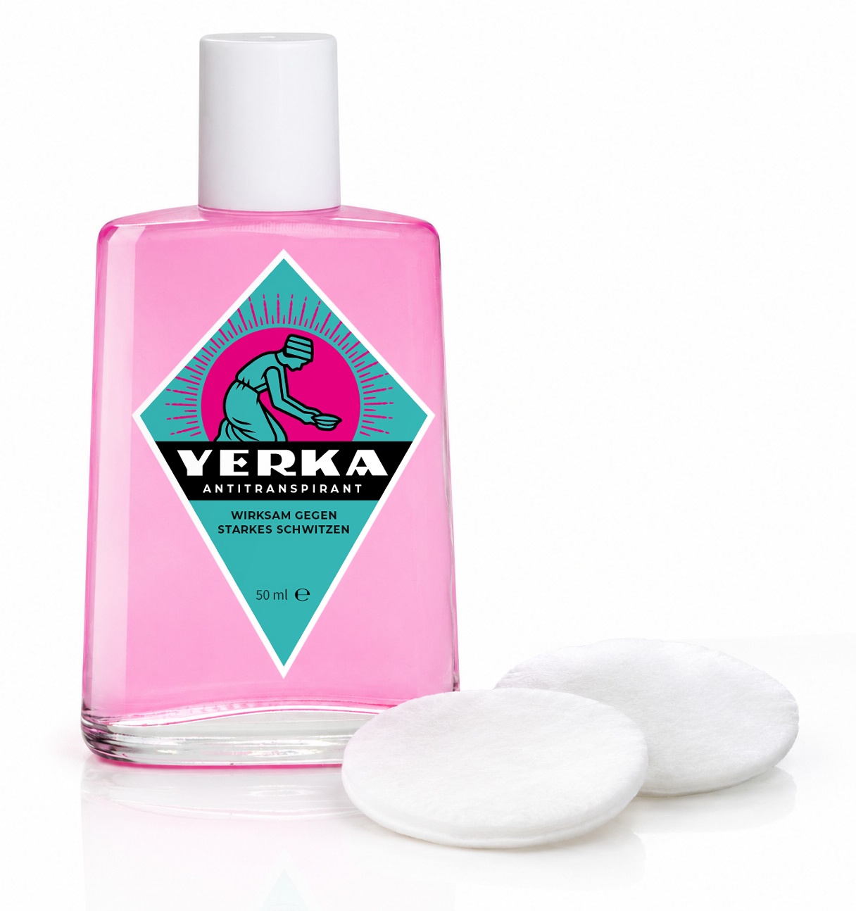 YERKA-Flakon-Pads-neues-Etikett